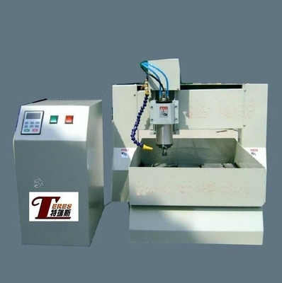 做玉镯的机器 - 3636 - 特瑞斯 (中国 山东省 生产商) - 雕刻蚀刻设备 - 通用机械 产品 「自助贸易」